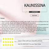 KAUNISSINA Champagne Cocktail Dresses Party Dress Midi Elegant Stand Collar Bowknot Sleevesless A-Line Prom Dress Vestido