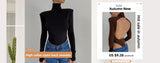 Dulzura Satin Women Strap Mini Dress Ruched Lace Up Cross Bandage Backless Bodycon Sexy Party Elegant 2020 Club Christmas Slim