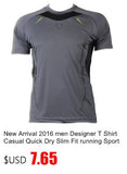 jeansian Men's Quick Dry Slim Fit Sleeveless Sport Tank Tops Shirts Workout Running LSL3306(PLEASE CHOOSE USA SIZE)
