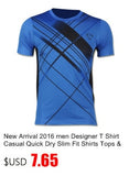 jeansian Men's Quick Dry Slim Fit Sleeveless Sport Tank Tops Shirts Workout Running LSL3306(PLEASE CHOOSE USA SIZE)