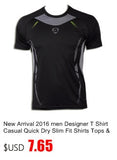 jeansian Men's Quick Dry Slim Fit Sleeveless Sport Tank Tops Shirts Workout Running LSL3306(PLEASE CHOOSE USA SIZE)