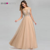 Robe Sexy Evening Dresses White Women Dress Long Elegant Party Prom Mermaid V Neck Sequined Maxi Formal Gown Вечерние Платья
