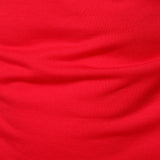Men Polo Men Shirt Short Sleeve Polo Shirt Contrast Color Polo New Clothing Summer Streetwear Casual Fashion Men tops