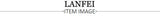 LANFEI Mens Thermo Neoprene Body Shaper Waist Trainer Belt Slimming Corset Waist Support Sweat Cinchers Underwear Modeling Strap