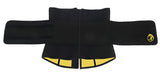 LANFEI Mens Thermo Neoprene Body Shaper Waist Trainer Belt Slimming Corset Waist Support Sweat Cinchers Underwear Modeling Strap