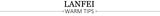 LANFEI Mens Thermo Neoprene Body Shaper Waist Trainer Belt Slimming Corset Waist Support Sweat Cinchers Underwear Modeling Strap