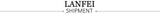 LANFEI Mens Thermo Neoprene Body Shaper Waist Trainer Belt Slimming Corset Waist Support Sweat Cinchers Underwear Modeling Strap