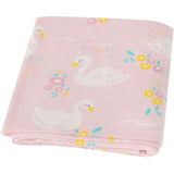 120x120cm Muslin Blanket Cotton Baby Swaddle Bamboo Soft Newborn Blanket Bath Towel Gauze Infant Wrap Sleepsack Stroller Cover