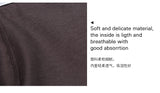 BS Cotton Boxershorts Men Comforable Panties Set трусы мужские боксеры  Gay Sexy Underwear Man Boxer 5Color Free Shiping