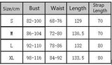 Women Polka Dot Jumpsuit High Waist Rompers Boho Yellow Spaghetti Strap Top Wide Leg Pants Female Summer 2019 Jumpsuits Ladies