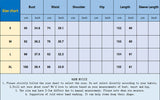 Women Chiffon Halter Backless Jumpsuits Loose Style Long Overalls Elegant Party Club Jumpsuit