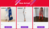 Women Off Shoulder Cut Out Jumpsuit Wide Leg Long Overalls Chic Summer Boho Beach Jumpsuits