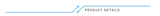Women Off Shoulder Cut Out Jumpsuit Wide Leg Long Overalls Chic Summer Boho Beach Jumpsuits