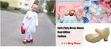 ULKNN New Grils Leather Shoes Casual Girls Autumn Winter Kids Pu Show White Shoes Children's  Black Pink size 21-30 Flats