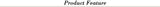 ZANPACE 2021 Platform Women's Sneakers Spring Canvas Lace-Up Vulcanized Shoes Summer Breathable White Casual Women's Sport Shoes
