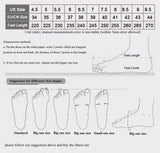 ZANPACE 2021 Platform Women's Sneakers Spring Canvas Lace-Up Vulcanized Shoes Summer Breathable White Casual Women's Sport Shoes