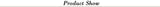 ZANPACE 2021 Platform Women's Sneakers Spring Canvas Lace-Up Vulcanized Shoes Summer Breathable White Casual Women's Sport Shoes