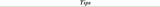 ZANPACE 2021 Platform Women's Sneakers Spring Canvas Lace-Up Vulcanized Shoes Summer Breathable White Casual Women's Sport Shoes