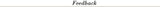 ZANPACE 2021 Platform Women's Sneakers Spring Canvas Lace-Up Vulcanized Shoes Summer Breathable White Casual Women's Sport Shoes