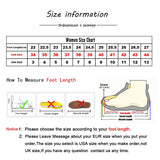 Women Colorful Cool Sneaker Ladies Lace Up Vulcanized Shoes Casual Female Flat Comfort Walking Shoes Woman 2020 Fashion