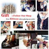 Brand Designer Women's Tote Bags 2020 Autumn Winter New Lady Shoulder Bag High Quality Nylon Handbags Large Capacity Shopper Bag
