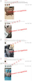 Brand Designer Women's Tote Bags 2020 Autumn Winter New Lady Shoulder Bag High Quality Nylon Handbags Large Capacity Shopper Bag