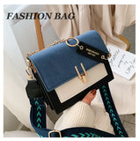 Fashion Bags for Women Crossbody Bag Shoulder Pack Fanni bag Purses Handbags Designer Small bag Cross Body 2020 Luxury Lady bag