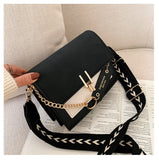 Fashion Bags for Women Crossbody Bag Shoulder Pack Fanni bag Purses Handbags Designer Small bag Cross Body 2020 Luxury Lady bag