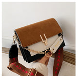 Fashion Bags for Women Crossbody Bag Shoulder Pack Fanni bag Purses Handbags Designer Small bag Cross Body 2020 Luxury Lady bag