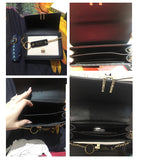 Fashion Bags for Women Crossbody Bag Shoulder Pack Fanni bag Purses Handbags Designer Small bag Cross Body 2020 Luxury Lady bag
