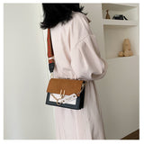 Fashion Bags for Women Crossbody Bag Shoulder Pack Fanni bag Purses Handbags Designer Small bag Cross Body 2020 Luxury Lady bag