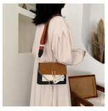 Fashion Bags for Women Crossbody Bag Shoulder Pack Fanni bag Purses Handbags Designer Small bag Cross Body 2020 Luxury Lady bag