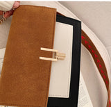 Fashion Bags for Women Crossbody Bag Shoulder Pack Fanni bag Purses Handbags Designer Small bag Cross Body 2020 Luxury Lady bag
