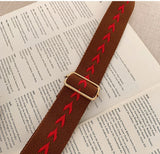 Fashion Bags for Women Crossbody Bag Shoulder Pack Fanni bag Purses Handbags Designer Small bag Cross Body 2020 Luxury Lady bag