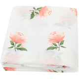 120x120cm Muslin Blanket Cotton Baby Swaddle Bamboo Soft Newborn Blanket Bath Towel Gauze Infant Wrap Sleepsack Stroller Cover