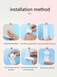 Toothpaste Holders Electric Toothbrush Holder For Oral B Braun Bayer Electric Toothbrush Bathroom Products  Kitchen Accessories