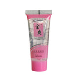 25ML Lubricating Gel Lubricant Adult Vagina Tighten Anti-Pain Sex Anesthesia Gel Professional Sex Lubricant Products F5Z4