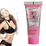 25ML Lubricating Gel Lubricant Adult Vagina Tighten Anti-Pain Sex Anesthesia Gel Professional Sex Lubricant Products F5Z4