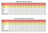 Dark Green South African Cocktail Dresses Sheath Long Sleeves Short Mini Sequins Elegant Party Homecoming Dresses