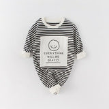 2021 Spring Baby Girl Romper Baby One-piece Clothes Boys' And Girls' B