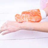 1X Hammam Shower Thicken Bath Magic Peeling Glove Exfoliating Tan Removal Kessa Bathing Cleaning Products