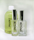 RiTiNi man 217 - Geïnspireerd door - OBSSESED CK FOR MEN