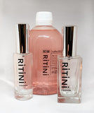 RiTiNi man 211 - Geïnspireerd door - ETERNITY FOR MEN Calvin Klein