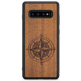 Compass