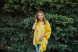 Scarf Salme