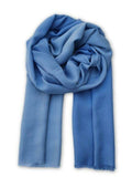 Scarf Salme