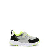 Shone Kids Sneakers, Low Top Sports Shoes / 10260-22