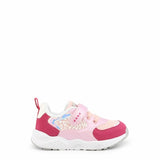 Shone Kids Sneakers, Low Top Sports Shoes / 10260-22