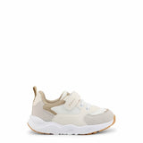 Shone Kids Sneakers, Low Top Sports Shoes / 10260-22
