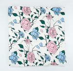 'Flower Power' Snugababe Swaddle™